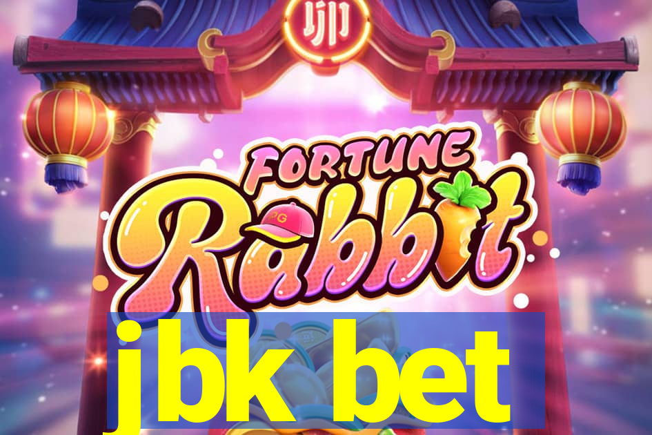 jbk bet